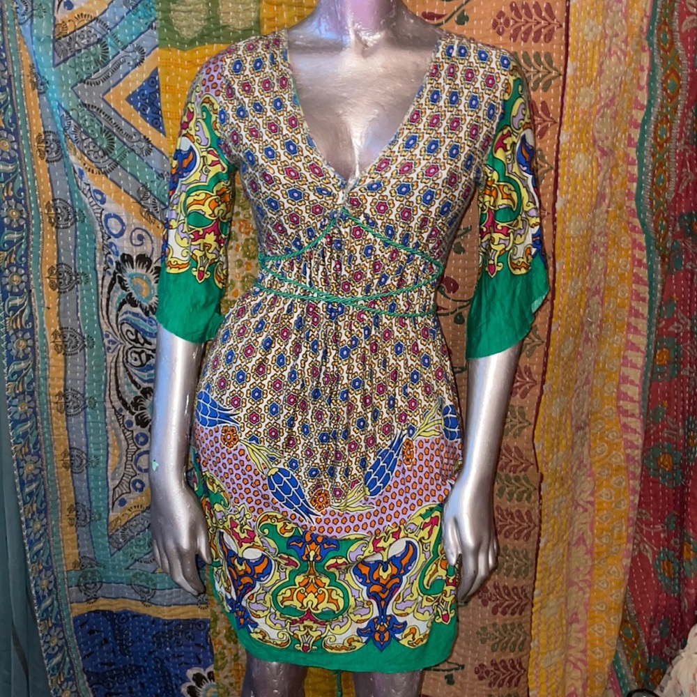 Women’s dress by XX1